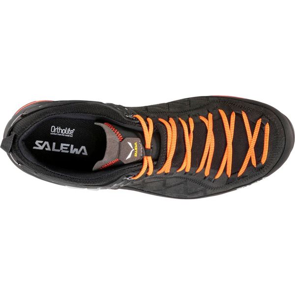 Кроссовки Salewa MS MTN Trainer 2 GTX 013.001.4290 фото