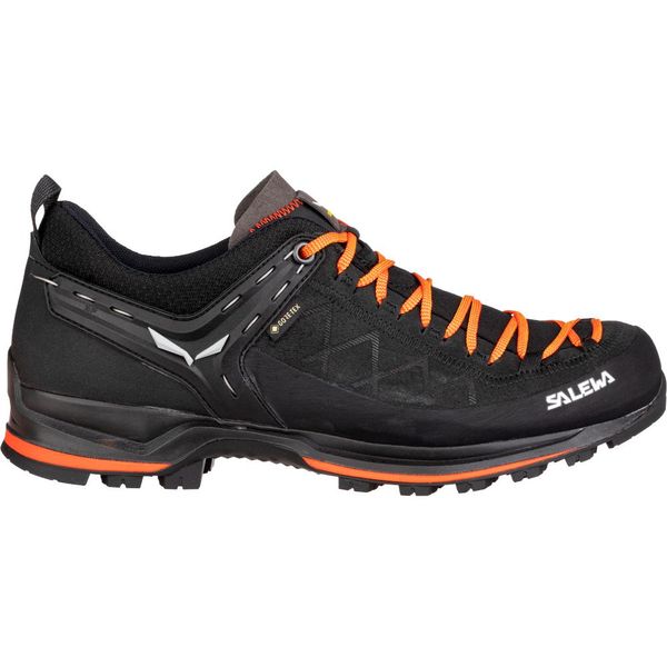 Кроссовки Salewa MS MTN Trainer 2 GTX 013.001.4290 фото