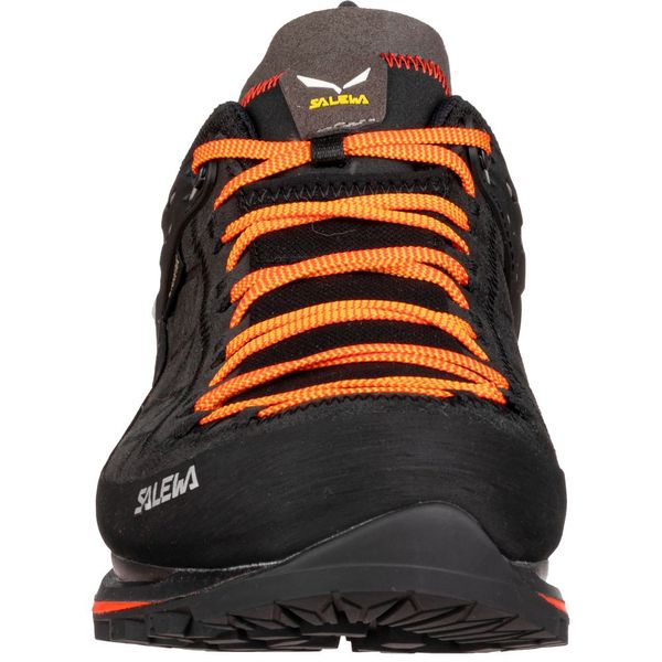 Кроссовки Salewa MS MTN Trainer 2 GTX 013.001.4290 фото