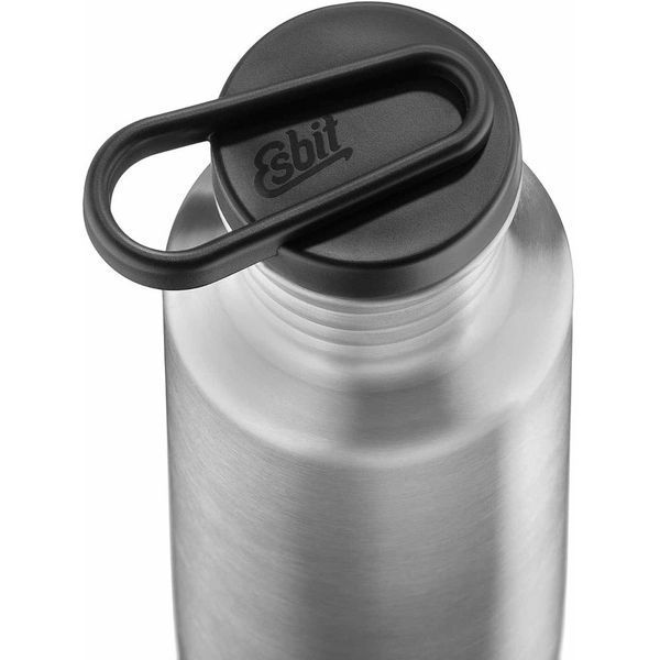 Пляшка Esbit DB750PC-S 017.0155 фото