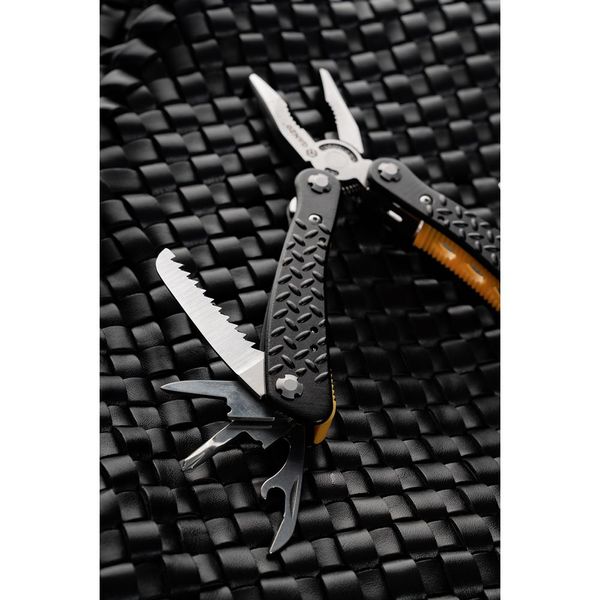 Мультитул Multi Tool Ganzo G106 39945 фото