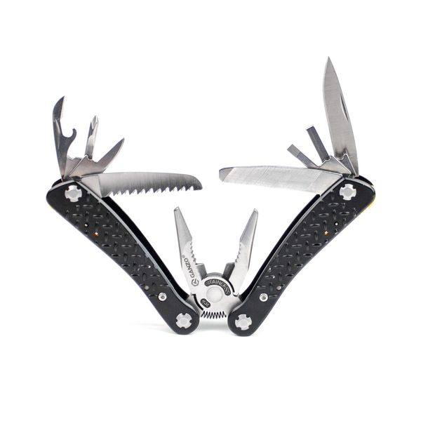 Мультитул Multi Tool Ganzo G106 39945 фото