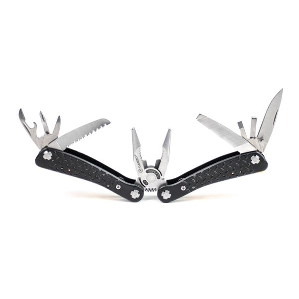 Мультитул Multi Tool Ganzo G106 39945 фото