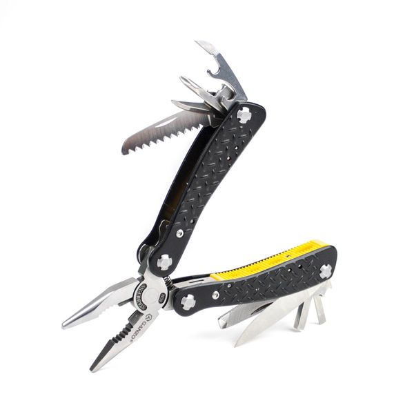 Мультитул Multi Tool Ganzo G106 39945 фото