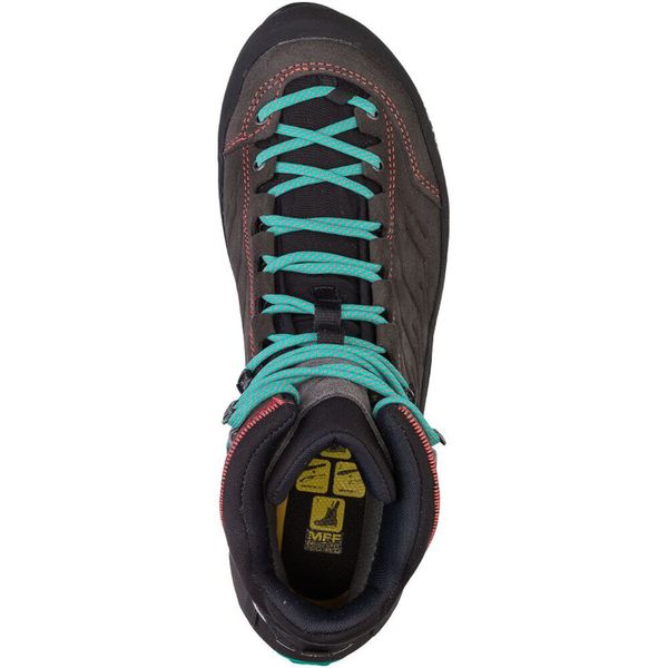 Ботинки Salewa WS MTN Trainer Mid GTX 013.001.4736 фото