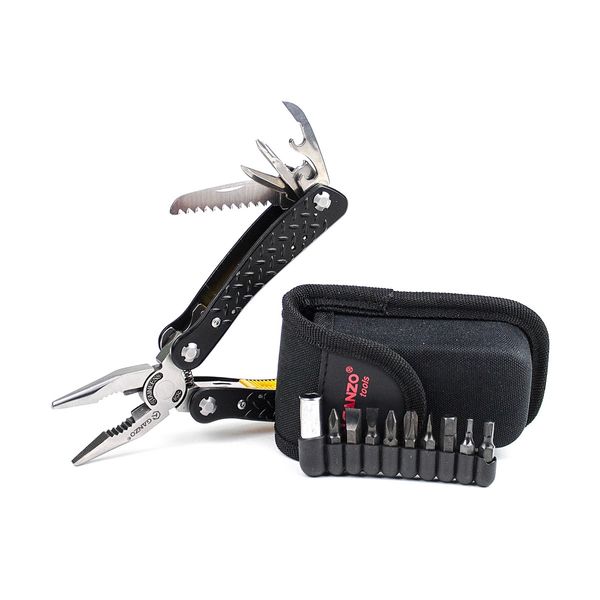 Мультитул Multi Tool Ganzo G106 39945 фото