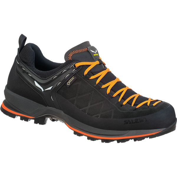 Кросівки Salewa MS MTN Trainer 2 GTX 013.001.4290 фото