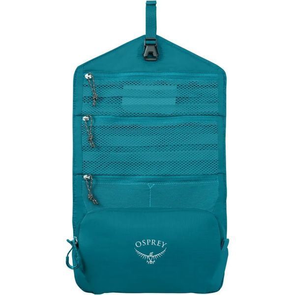Органайзер Osprey Ultralight Roll Organizer 009.3193 фото