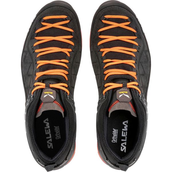 Кросівки Salewa MS MTN Trainer 2 GTX 013.001.4290 фото