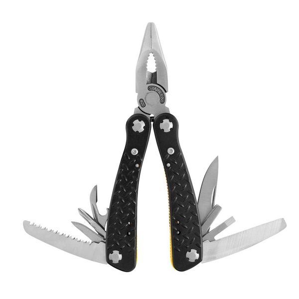 Мультитул Multi Tool Ganzo G106 39945 фото