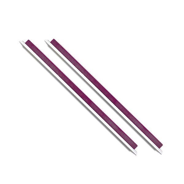 Точильний камінь із рубінової кераміки Hapstone 3000 (JIS) RUBYX 15680749 фото