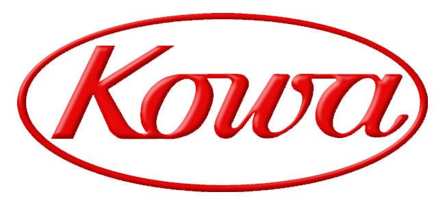 Бінокль Kowa SV II 12x50 WP (11907) 927698 фото