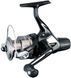 Катушка Shimano Catana 1000 RC 2+1BB CAT1000RC 22667291 фото 1