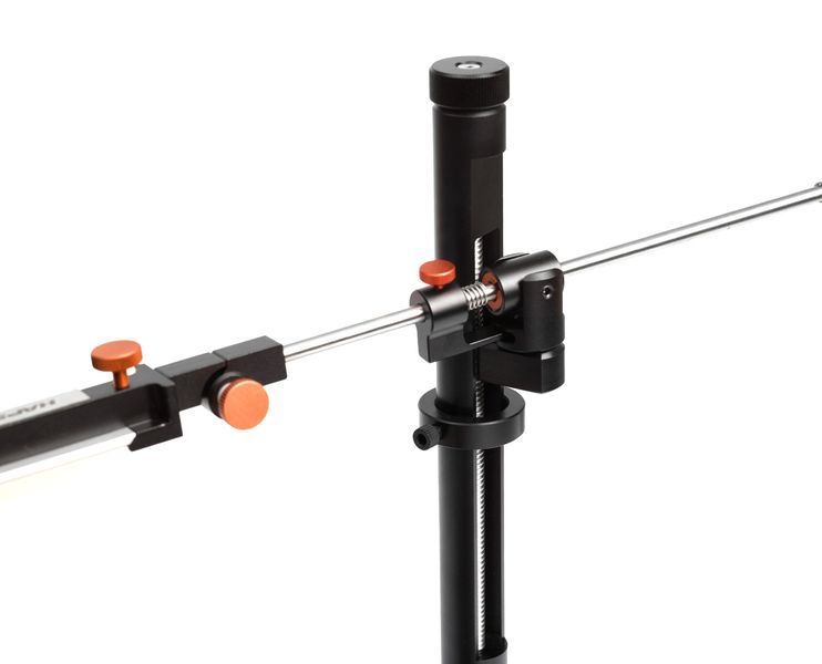 Точильна система Hapstone R2 Ultra HAPSTONE-R2-ULTRA + Кейс 88770078 фото