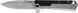 Нож Kershaw Oblivion 3860 17400463 фото 1