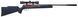 Пневматична гвинтівка Crosman Fury NP з оптичним прицілом 30051 1000634 фото 4