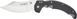 Ніж Cold Steel Mayhem CS-FL-60DPLM 12601611 фото 1