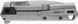 Нож Kershaw Oblivion 3860 17400463 фото 2