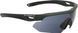 Очки баллистические Swiss Eye Nighthawk Олива 23700636 фото 1