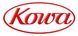 Бінокль Kowa SV II 12x50 WP (11907) 927698 фото 6