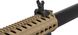 Гвинтівка пневматична Sig Sauer Air MCX FDE Sand 16250147 фото 11