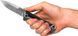 Нож Kershaw Oblivion 3860 17400463 фото 3