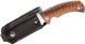 Ніж Fox FKMD Pro-Hunter FX-130 DW 17530096 фото 3