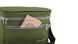 Термосумка Easy Camp Arctic Daisy S 600035 932245 фото 3