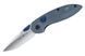 Ніж Buck RapidFire 896PLS 4007458 фото 1