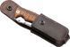 Ніж Fox FKMD Pro-Hunter FX-130 DW 17530096 фото 2
