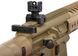 Гвинтівка пневматична Sig Sauer Air MCX FDE Sand 16250147 фото 5