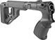 Приклад FAB Defense для Remington 870 з регульованою щокою 24100055 фото 1