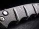 Ніж Boker Plus AKS-74 D2 01KALS93 4008556 фото 4