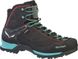 Ботинки Salewa WS MTN Trainer Mid GTX 013.001.4736 фото 2