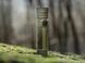 Ліхтар Olight Seeker Ultra Olive Green 0.0000.3333 (4800 Lm) 23705095 фото 10