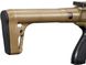 Винтовка пневматическая Sig Sauer Air MCX FDE Sand 16250147 фото 9