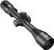 Приціл оптичний Bushnell Prime 3-9x40 MOA (Multi-X IR) RP3940BS9 10130096 фото 1