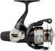 Катушка Shimano Catana 1000 RC 2+1BB CAT1000RC 22667291 фото 4