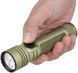 Ліхтар Olight Seeker Ultra Olive Green 0.0000.3333 (4800 Lm) 23705095 фото 9