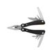 Мультитул Multi Tool Ganzo G106 39945 фото 4