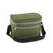 Термосумка Easy Camp Arctic Daisy S 600035 932245 фото 1