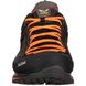 Кроссовки Salewa MS MTN Trainer 2 GTX 013.001.4290 фото 3