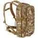 Рюкзак тактичний Highlander Recon Backpack 20L HMTC (TT164-HC) 929618 фото 2