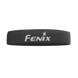 Повязка на голову Fenix ​​AFH-10 серая 64670 фото 1