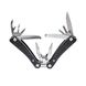 Мультитул Multi Tool Ganzo G106 39945 фото 8