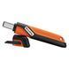 Точило Sharpal METALKUTTER 105N 4007739 фото 1