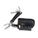 Мультитул Multi Tool Ganzo G106 39945 фото 7