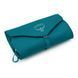 Органайзер Osprey Ultralight Roll Organizer 009.3193 фото 1