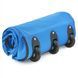 Сумка дорожня на колесах TravelZ Wheelbag 100 Blue (603093) 927753 фото 3