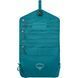 Органайзер Osprey Ultralight Roll Organizer 009.3193 фото 2